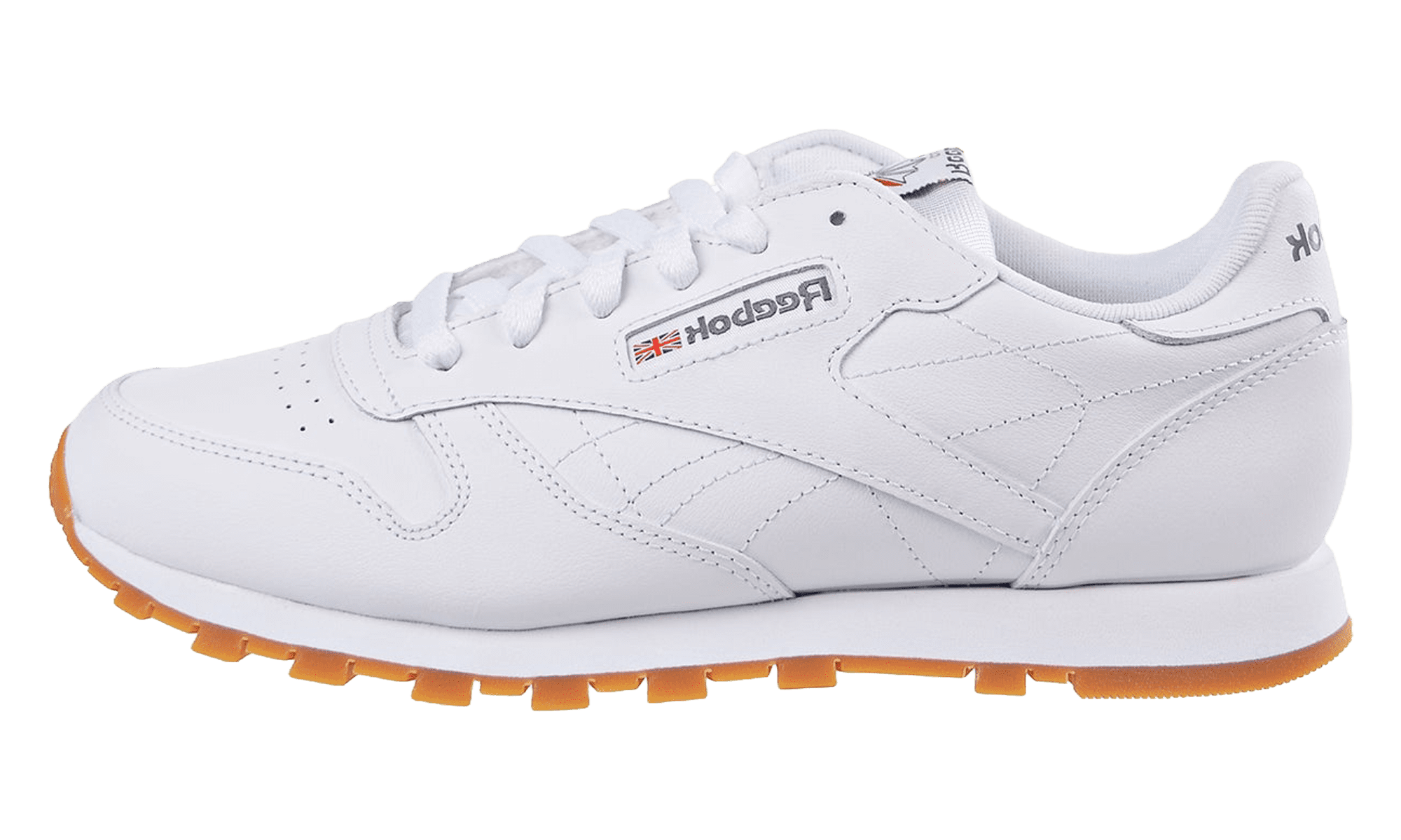 REEBOK GRADE SCHOOL Classic Leather GS 