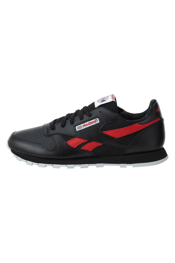 GRADE SCHOOL Classic Leather SO Sneaker GS BS8958 BS8958 from Stadium Goods