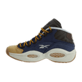 thumbnail image 1 of REEBOK GRADE SCHOOL Question Mid GS "Dress Code" AR1957 AR1957 from Stadium Goods, 1 of 2
