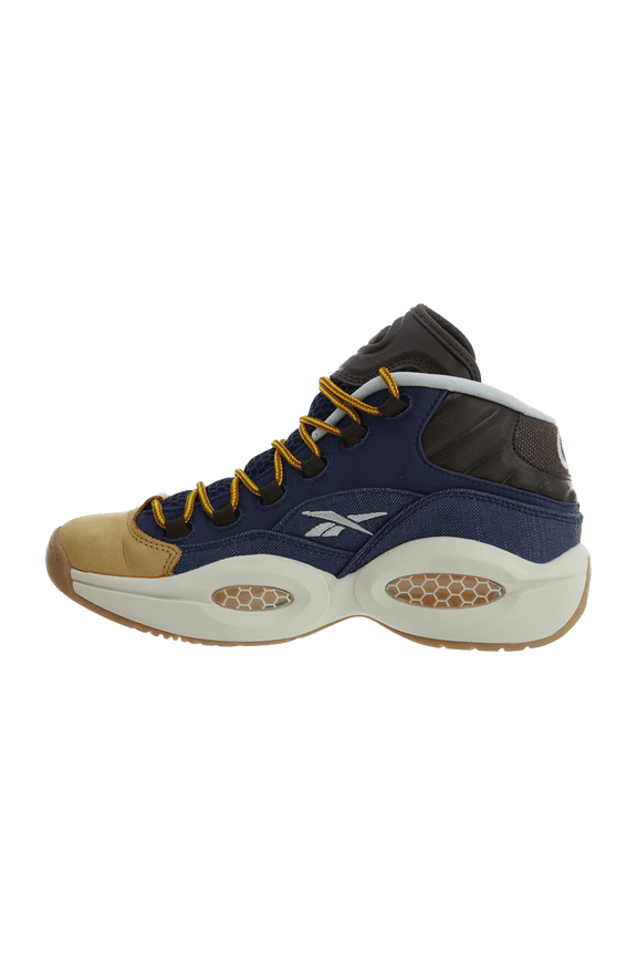 GRADE SCHOOL Question Mid GS "Dress Code" AR1957 AR1957 from Stadium Goods