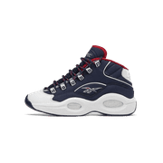 REEBOK GRADE SCHOOL Question Mid "USA" GW8028 from Stadium Goods
