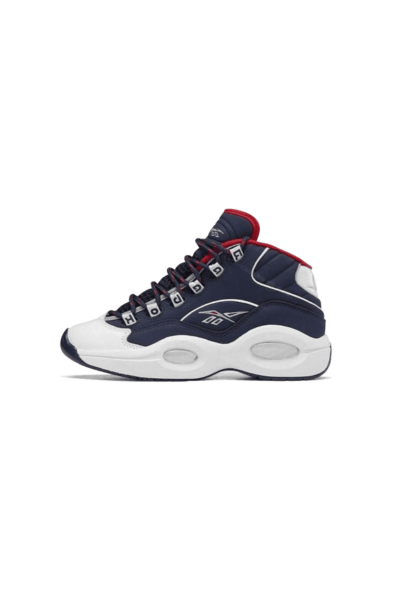 GRADE SCHOOL Question Mid "USA" GW8028 from Stadium Goods