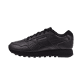 thumbnail image 1 of REEBOK GRADE SCHOOL Royal Glide GS "Black" 100222890 100222890 from Stadium Goods, 1 of 2