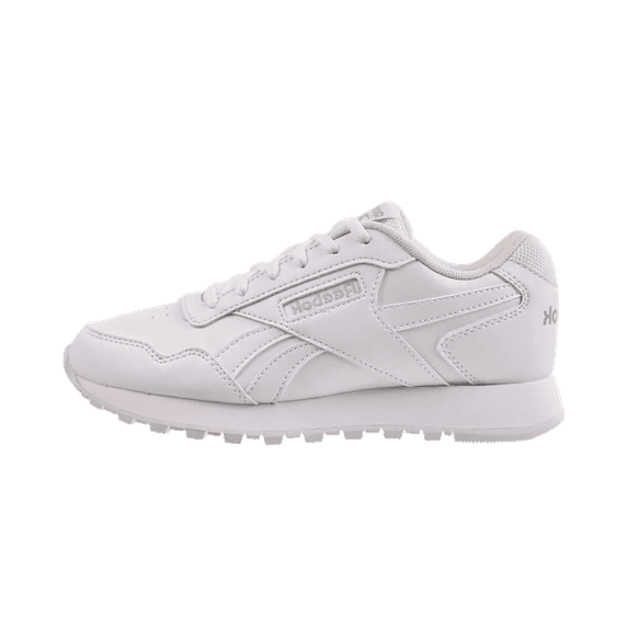 REEBOK GRADE SCHOOL Royal Glide GS "Ftwwht/Cdgry2/Ftww" 100222891 100222891 from Stadium Goods