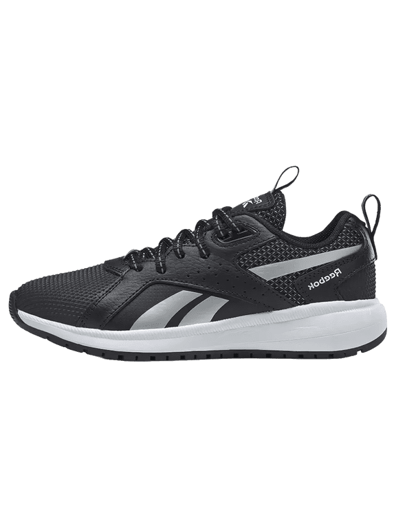 GRADE SCHOOL Youth DURABLE XT GS "Black" GY1714 GY1714 from Stadium Goods