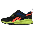 thumbnail image 1 of REEBOK GRADE SCHOOL Youth EQUAL FIT GS "Black" GW1241 GW1241 from Stadium Goods, 1 of 2