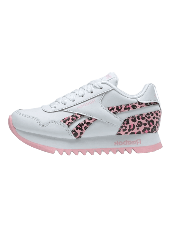 GRADE SCHOOL Youth ROYAL CLJOG 3 PLATFORM GS "White" GW6368 GW6368 from Stadium Goods