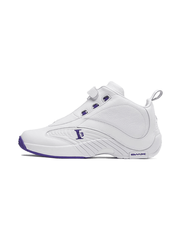 MENS Answer 4 "Free Agency" IF4772 from Stadium Goods