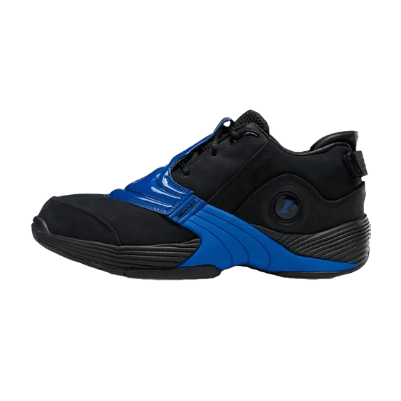 REEBOK MENS Answer 5 DV8286 from Stadium Goods