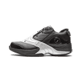 thumbnail image 1 of REEBOK MENS Answer 5 OG "Black / Silver" DV6960 from Stadium Goods, 1 of 9