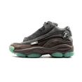 thumbnail image 1 of REEBOK MENS Answer DMX "Unik" CN8566 from Stadium Goods, 1 of 8