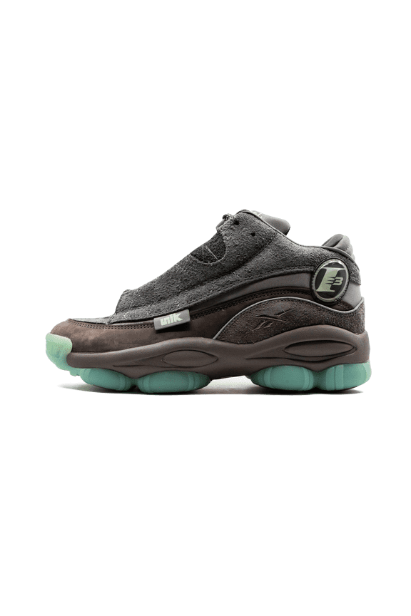 MENS Answer DMX "Unik" CN8566 from Stadium Goods