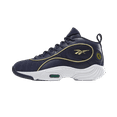 thumbnail image 1 of REEBOK MENS Answer III "Vector Navy" 100209505 from Stadium Goods, 1 of 2