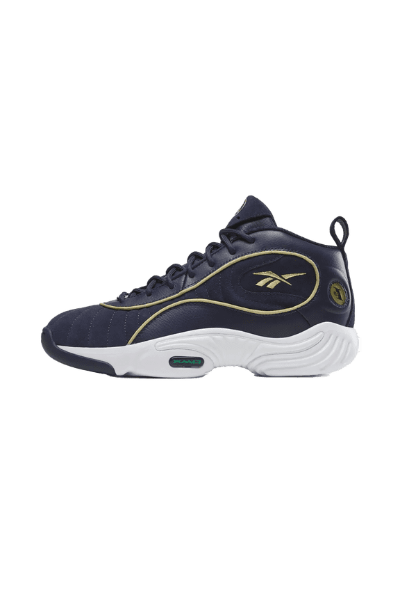 MENS Answer III "Vector Navy" 100209505 from Stadium Goods