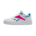 thumbnail image 1 of REEBOK MENS Atr Chill "White/Pink" 100200468 from Stadium Goods, 1 of 2