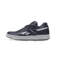 thumbnail image 1 of REEBOK MENS BB 4000 EH3348 from Stadium Goods, 1 of 2