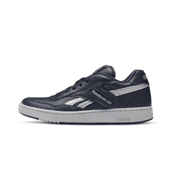 REEBOK MENS BB 4000 EH3348 from Stadium Goods