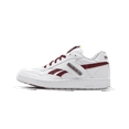 thumbnail image 1 of REEBOK MENS BB 4000 FW7788 from Stadium Goods, 1 of 2