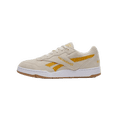 thumbnail image 1 of REEBOK MENS BB 4000 II "Beige" IF4763 IF4763 from Stadium Goods, 1 of 2