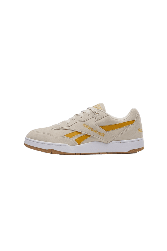 MENS BB 4000 II "Beige" IF4763 IF4763 from Stadium Goods