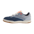 thumbnail image 1 of REEBOK MENS BB 4000 II "Blue" IG0867 IG0867 from Stadium Goods, 1 of 2