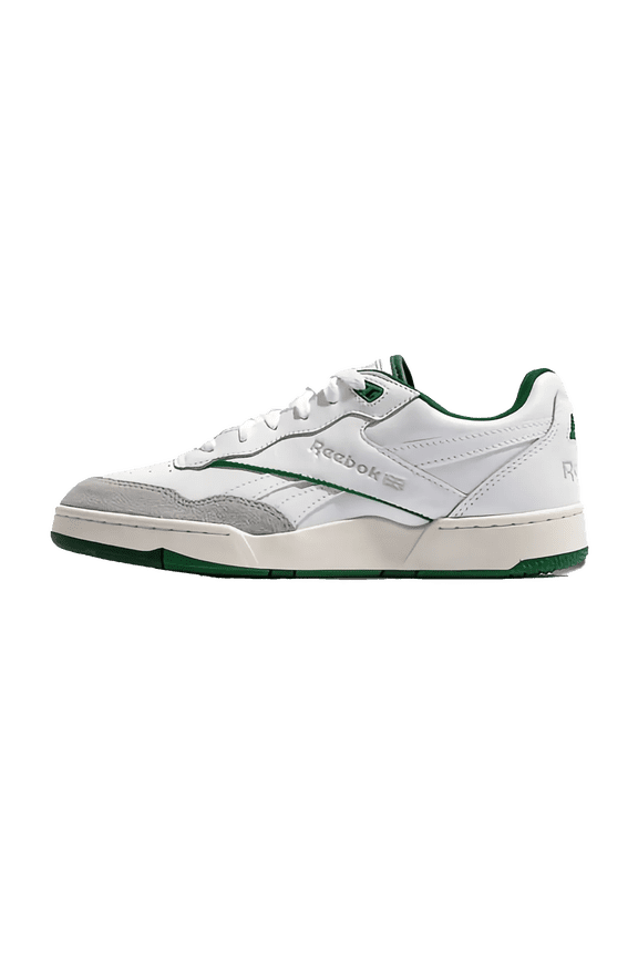 MENS BB 4000 II ""Boston"" H03495 H03495 from Stadium Goods