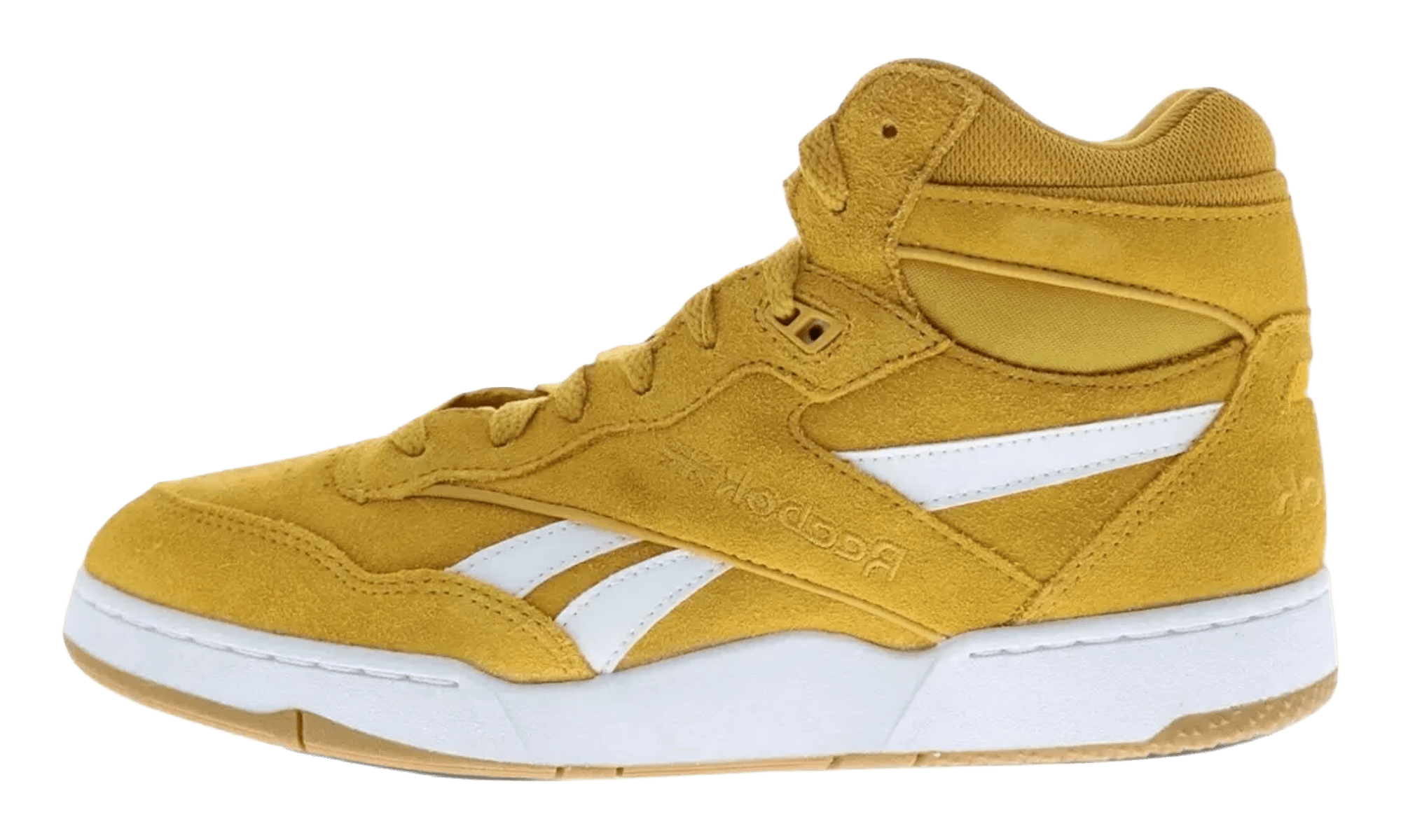 REEBOK MENS BB 4000 II MID 