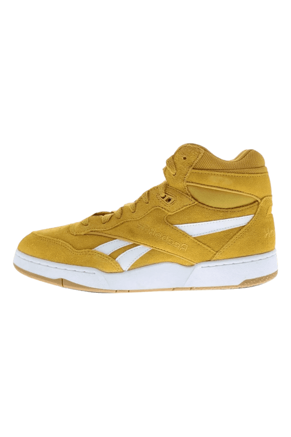 MENS BB 4000 II MID "Yellow" ID1524 ID1524 from Stadium Goods