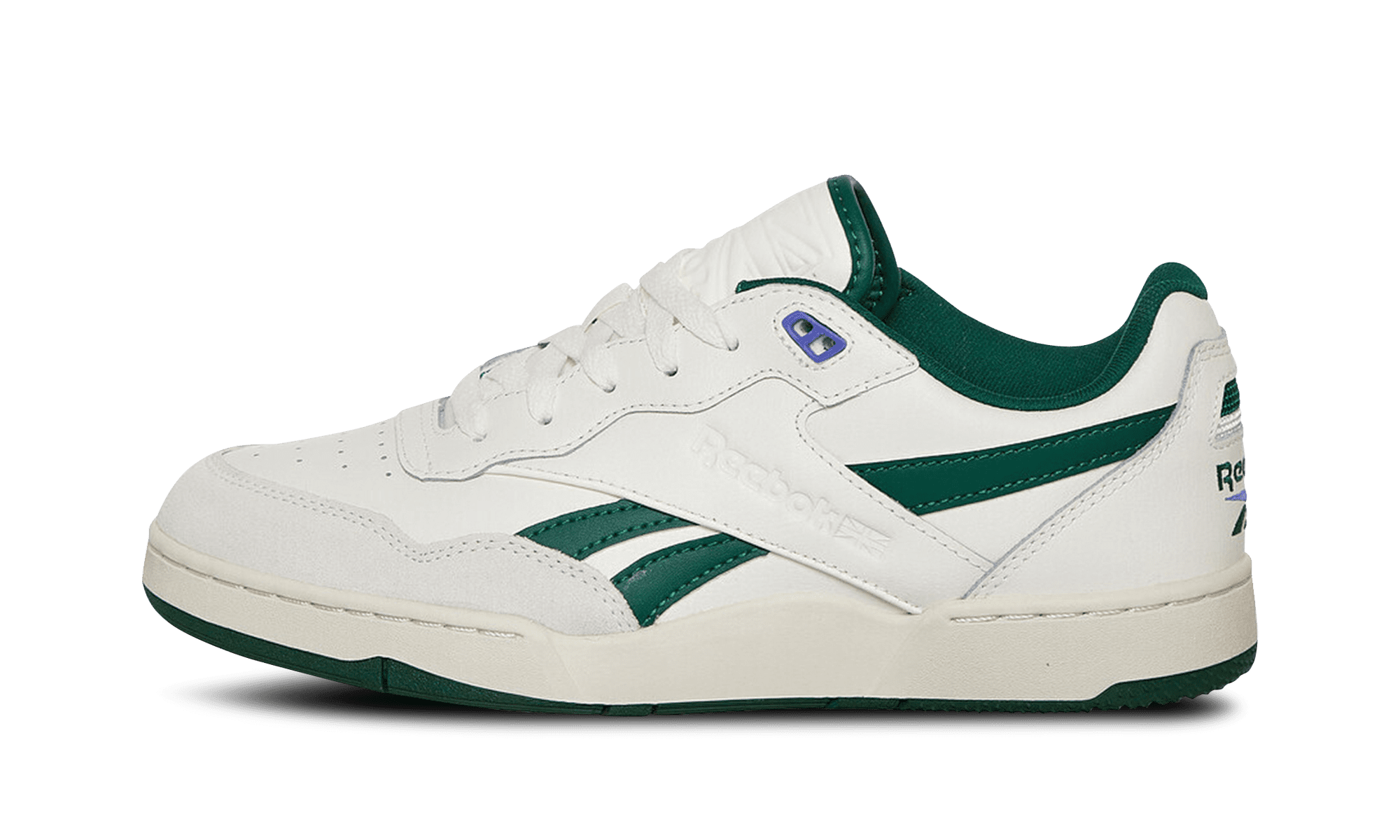 REEBOK MENS BB 4000 II 