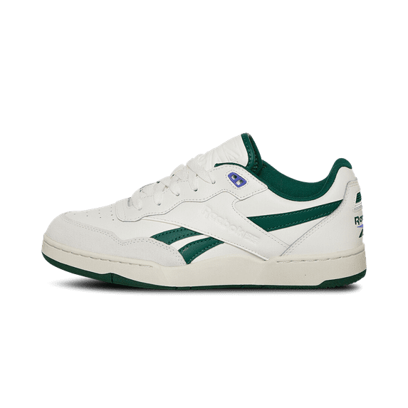 REEBOK MENS BB 4000 II "My Name Is" IE6833 from Stadium Goods