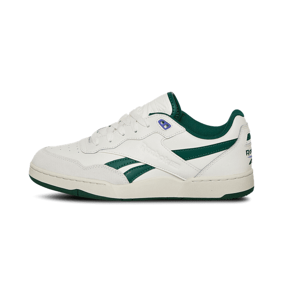 REEBOK MENS BB 4000 II "My Name Is" IE6833 from Stadium Goods