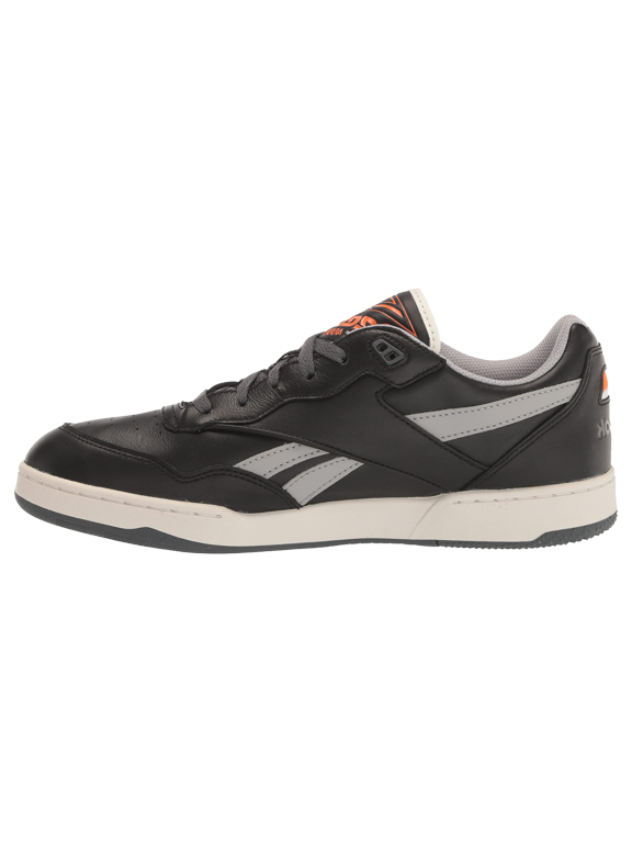 MENS BB 4000 II "No Look" H03496 H03496 from Stadium Goods