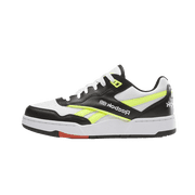 REEBOK MENS BB 4000 II "White" IE4861 IE4861 from Stadium Goods