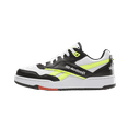 thumbnail image 1 of REEBOK MENS BB 4000 II "White" IE4861 from Stadium Goods, 1 of 2
