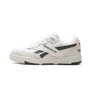REEBOK MENS BB 4000 II "White" IF4717 IF4717 from Stadium Goods