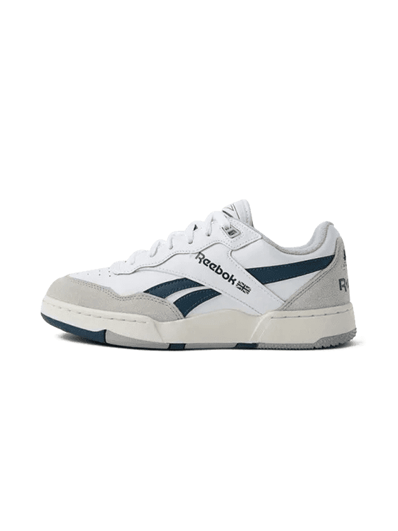 MENS BB 4000 II "White" IF4719 IF4719 from Stadium Goods