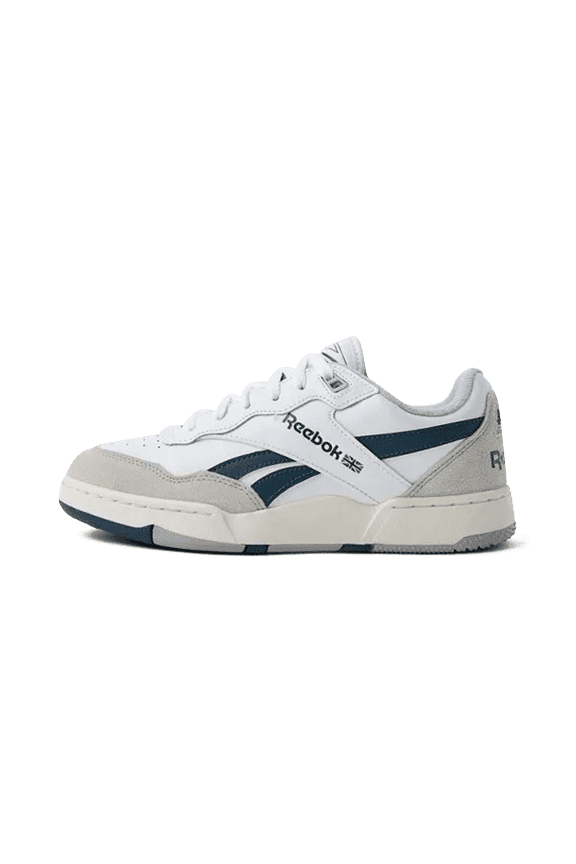 MENS BB 4000 II "White" IF4719 IF4719 from Stadium Goods