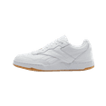 thumbnail image 1 of REEBOK MENS BB 4000 II "White" IG4788 IG4788 from Stadium Goods, 1 of 2