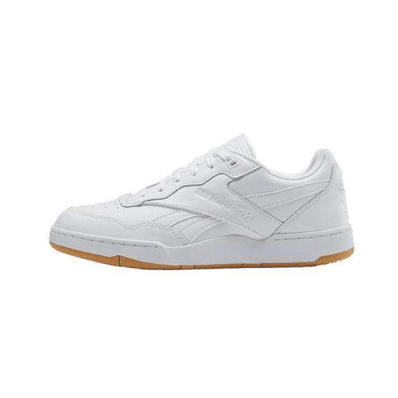 REEBOK MENS BB 4000 II "White" IG4788 IG4788 from Stadium Goods