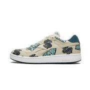 REEBOK MENS BB 4400 "Billionaire Boys Club" FW7565 from Stadium Goods