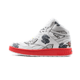 thumbnail image 1 of REEBOK MENS BB 4600 MU "BBC Ice Cream" FW7501 from Stadium Goods, 1 of 8
