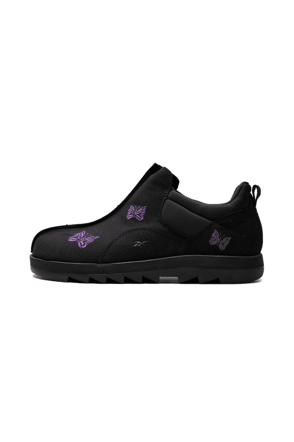 MENS BEATNIK MOC "Black" HP2976 HP2976 from Stadium Goods
