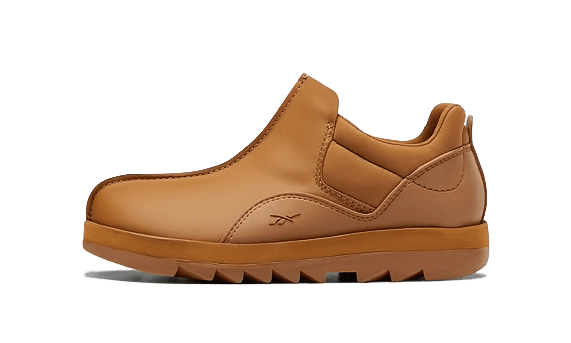 REEBOK MENS BEATNIK MOC 