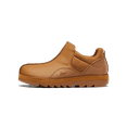 thumbnail image 1 of REEBOK MENS BEATNIK MOC "Brown" GZ9778 from Stadium Goods, 1 of 2