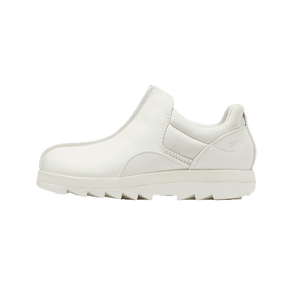 REEBOK MENS BEATNIK MOC "White" GZ9777 from Stadium Goods