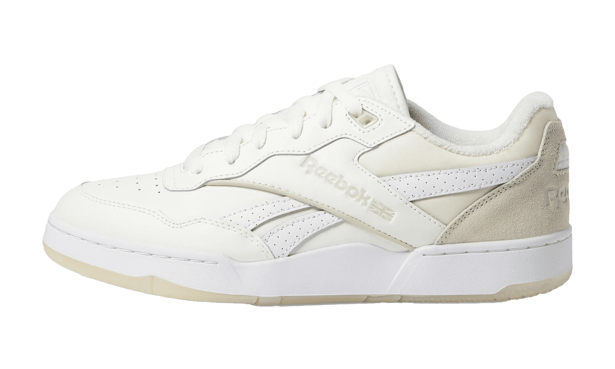 REEBOK MENS Bb 4000 Ii 