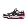 thumbnail image 1 of REEBOK MENS Bb 4500 Dmx "White/Black/REd" 100201527 from Stadium Goods, 1 of 2