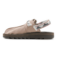 thumbnail image 1 of REEBOK MENS Beatnik "Beige" GW2811 GW2811 from Stadium Goods, 1 of 2