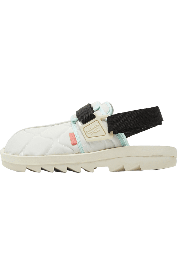 MENS Beatnik "Beige" GW8323 GW8323 from Stadium Goods