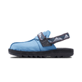 thumbnail image 1 of REEBOK MENS Beatnik "Blue" GX8141 from Stadium Goods, 1 of 2